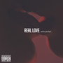 Real Love (Explicit)