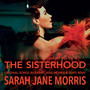 Sisterhood (Radio Edit)
