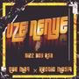 Uze nenye (feat. Bizz Boy RSA) [Explicit]