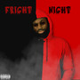 Fright Night (Explicit)