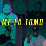 Me la Tomo (Explicit)