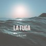 La Fuga