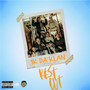 Best Out (Explicit)