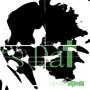 What's Dat (Explicit)