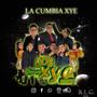 La Cumbia Xye