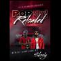 POP SHXT RELOADED (feat. SKOOLY) [Explicit]