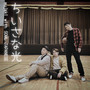 ちいさな光 (feat. SOUL JAPANESE)