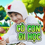 Cò Con Đi Học
