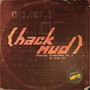 Hackmud: Volume 2 (Original Game Soundtrack)