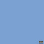 5S4U (Explicit)