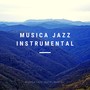 Musica Jazz Instrumental