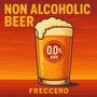 Non Alcoholic Beer