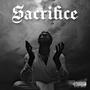 Sacrifice (Explicit)