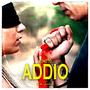 Addio (feat. Lele Gambera)