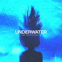 Underwater