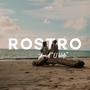 ROSTRO (feat. Pariente Music)