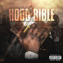 Hood Bible (Explicit)