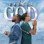 FATHER GOD (feat. JAHSIK)