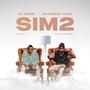 Sim2 (feat. BloodKid Yvok)