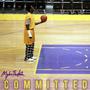 Committed (Explicit)