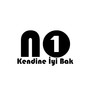 Kendine Iyi Bak