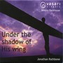 Jonathan Rathbone: Under the Shadow of His Wing