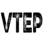 VTEP (Explicit)