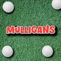 Mulligans (Explicit)