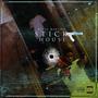 Cutter (feat. Mari Montana)