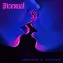 Bisexual (Explicit)