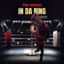 In Da Ring (Explicit)