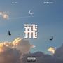 飛 (feat. Zyang) [Explicit]