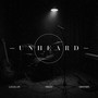 Unheard