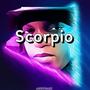 Scorpio (Explicit)