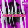 Purple Mustard (Explicit)