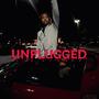 Unplugged (Explicit)