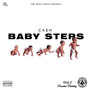 Baby Steps (Explicit)