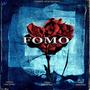 FOMO (feat. Love Atwal & Arsh Atwal)