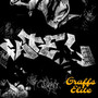 Graff's Elite (Explicit)