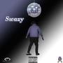 SWAZY (Explicit)