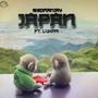 Japan (feat. Luhm9) [Explicit]