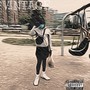 VINTAGE (feat. Volyntino & Yung Rye) [Explicit]