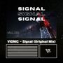 Signal