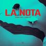 La Nota (feat. Ken-Yo) [Explicit]