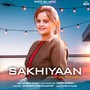 Sakhiyaan (Cover Song)