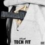 Tech Fit (Explicit)