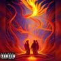 Phoenix (Explicit)