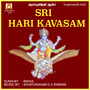 Hari Kavasam