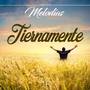 Tiernamente