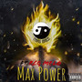 Max Power (Explicit)